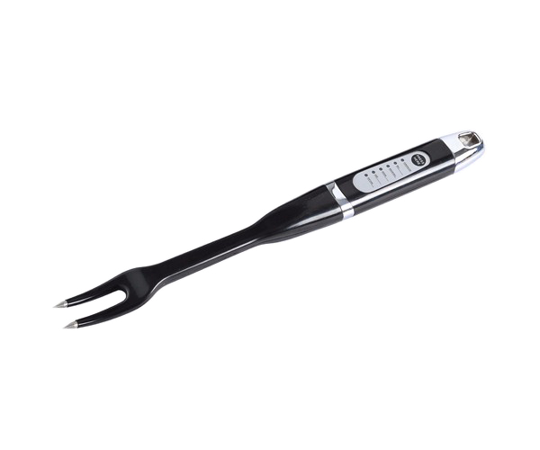 BBQ Fork