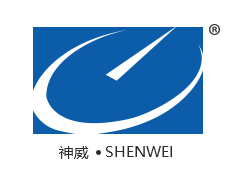 浙江神威电气有限公司