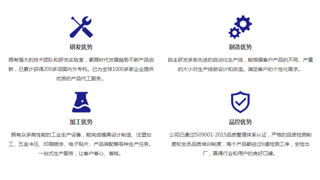 TT-YSW009C(图8)